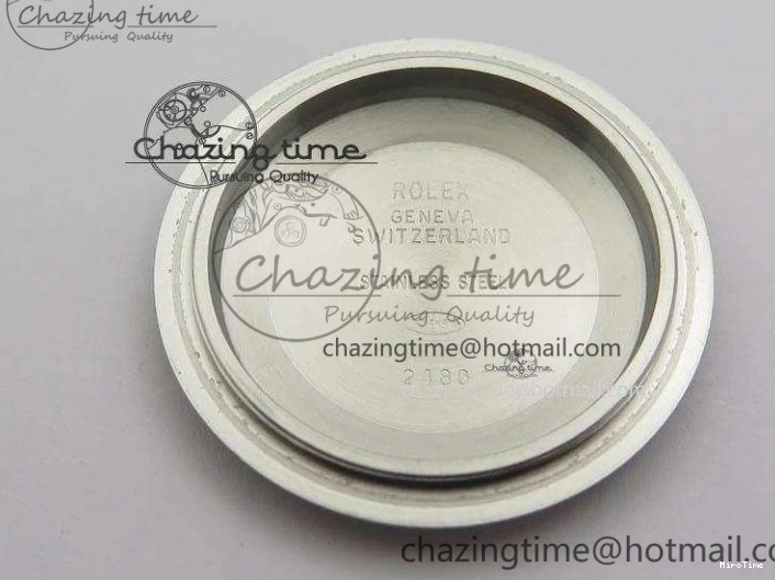 MiroTime 0416 HighQuality DateJust 41mm 126300 SS Noob 1:1 Best Edition Silver Dial Stick Markers On SS Bracelet A 3597